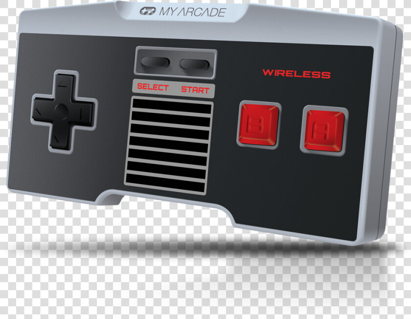 Nes Console Png  Transparent PngTransparent PNG