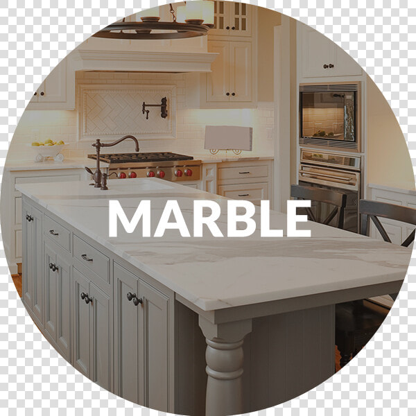 Quartz Kitchen Counter Tops  HD Png DownloadTransparent PNG