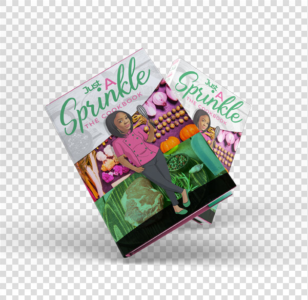 Transparent Sprinkle Png   Party Favor  Png DownloadTransparent PNG