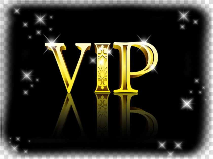 Vip png  Transparent PngTransparent PNG