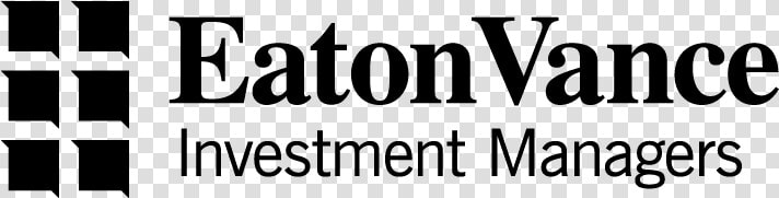 Eaton Logo Png  Transparent PngTransparent PNG