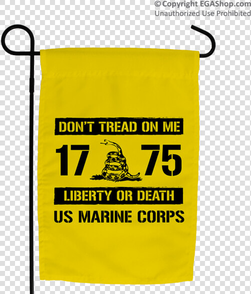 Real Americans  HD Png DownloadTransparent PNG
