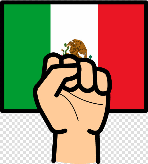 French Revolution Png  Transparent PngTransparent PNG