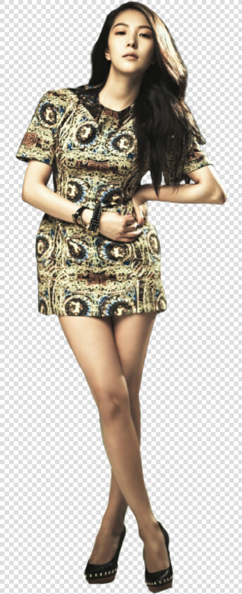 Transparent Boa Hancock Png   Fashion Model  Png DownloadTransparent PNG