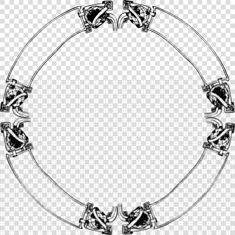 Platinum jewellery body Jewelry   Body Jewelry  HD Png DownloadTransparent PNG