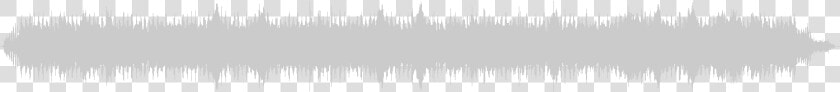 Parallel  HD Png DownloadTransparent PNG