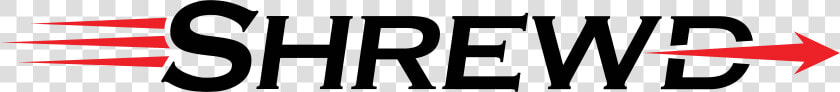 Shrewd Archery  HD Png DownloadTransparent PNG