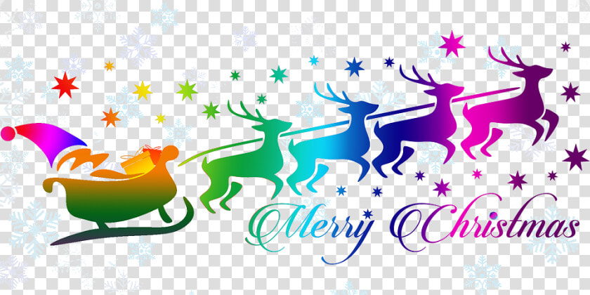 Merry Christmas  Feliz Navidad  Joyeux Noel  Happy   Feliz Navidad And Merry Christmas  HD Png DownloadTransparent PNG
