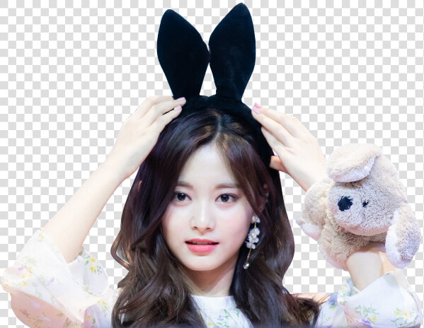  tzuyu  twice  png  material  kpop  girlsgroup  freetoedit   Transparent Twice Tzuyu Png  Png DownloadTransparent PNG