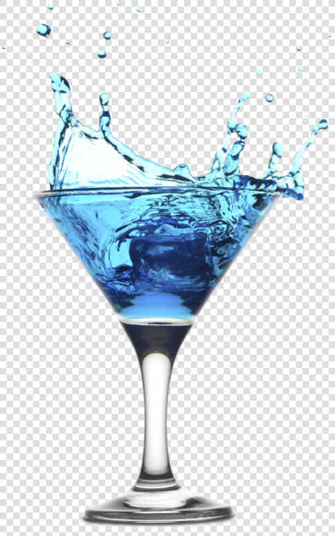 Transparent Martini Glass Vector Png   Cocktail Glass Png  Png DownloadTransparent PNG