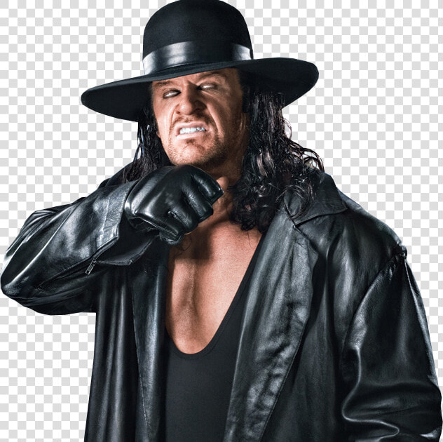Super Showdown 2019 Date  HD Png DownloadTransparent PNG