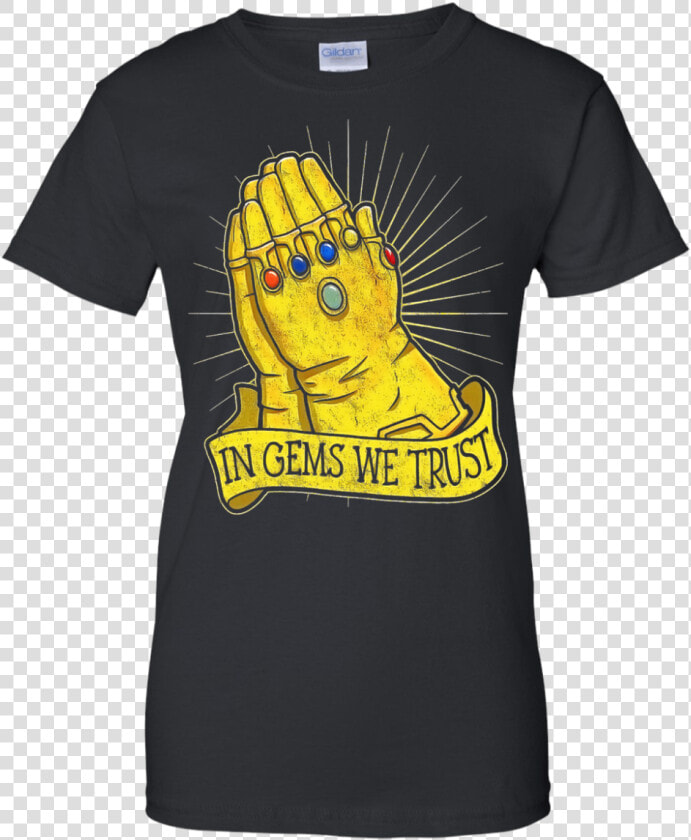 Transparent Infinity Gauntlet Png   Infinity Gauntlet Iphone X Case  Png DownloadTransparent PNG