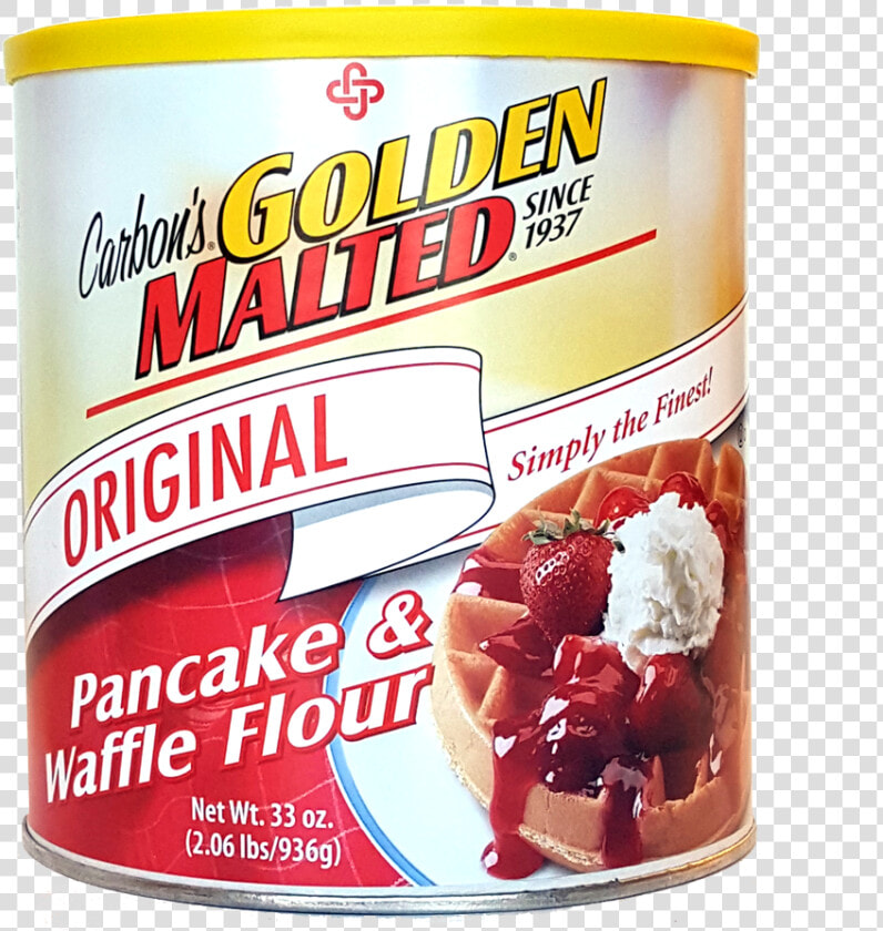 Frozen Dessert  HD Png DownloadTransparent PNG