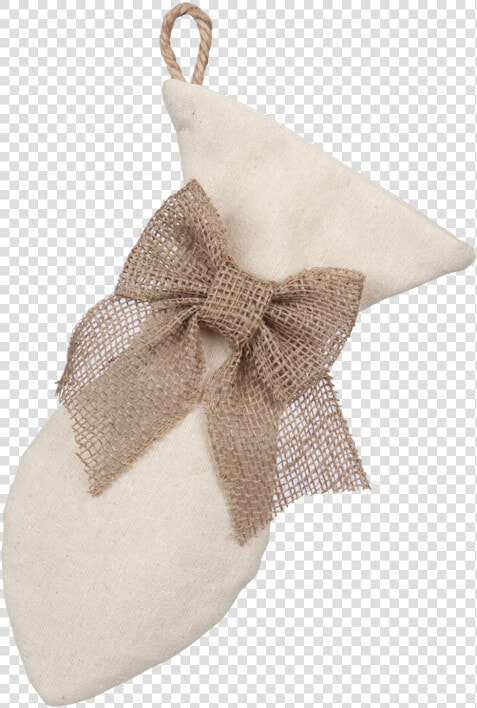 Headpiece  HD Png DownloadTransparent PNG