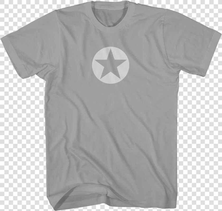 New Orleans Jazz Mitchell And Ness Shirt  HD Png DownloadTransparent PNG