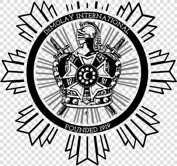 Ritual Png Pic   Lacrosse Corner Targets  Transparent PngTransparent PNG