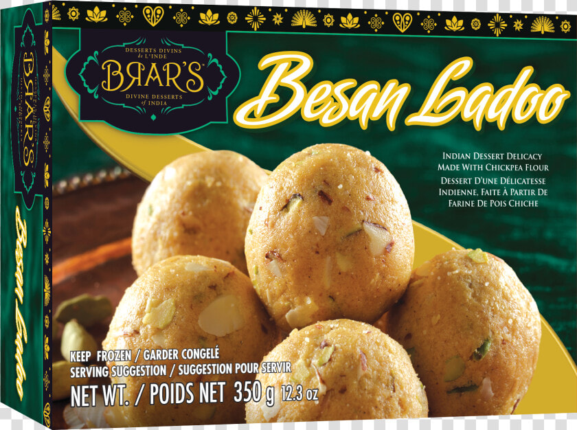 Brar Besan Ladoo  HD Png DownloadTransparent PNG