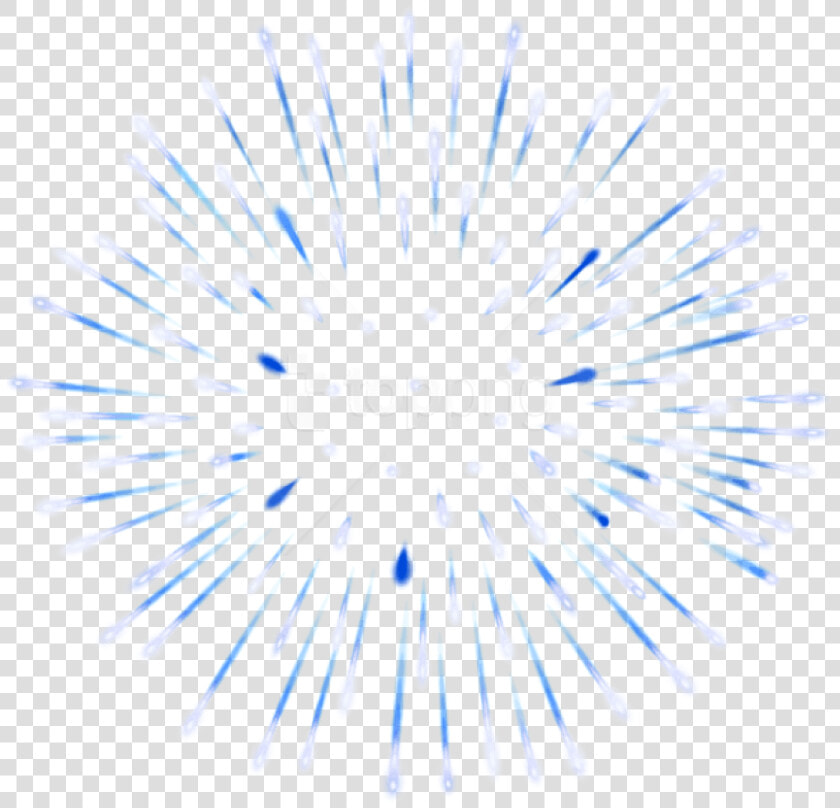 Free Png Firework Blue White Transparent Png Images   Electric Blue  Png DownloadTransparent PNG