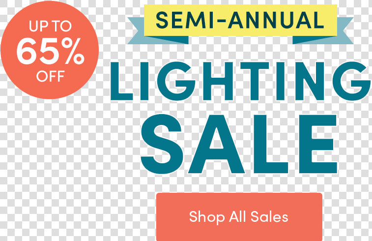Annual Upholstery Sale   Colorfulness  HD Png DownloadTransparent PNG