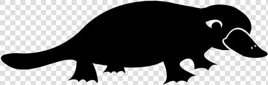 Class Lazyload Lazyload Mirage Cloudzoom Featured Image   Marsupial  HD Png DownloadTransparent PNG