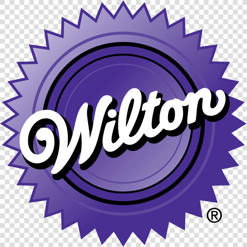Wilton  HD Png DownloadTransparent PNG