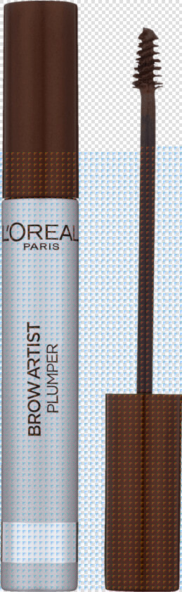 Loreal Brow Artist Plumper Png  Transparent PngTransparent PNG