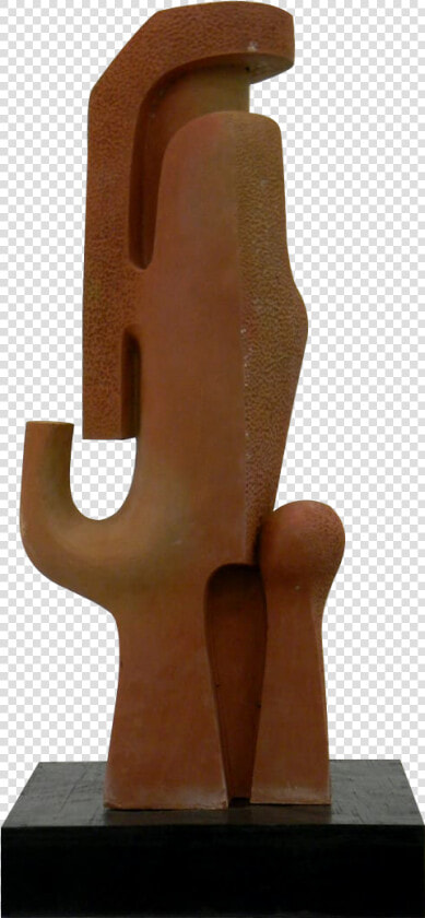 Untitled   Statue  HD Png DownloadTransparent PNG