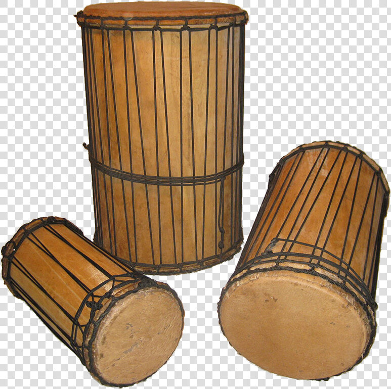 Dununs   Buk  HD Png DownloadTransparent PNG