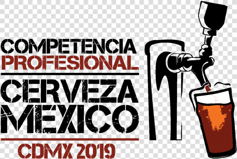 Transparent Bigote Mexicano Png   Parkpop  Png DownloadTransparent PNG