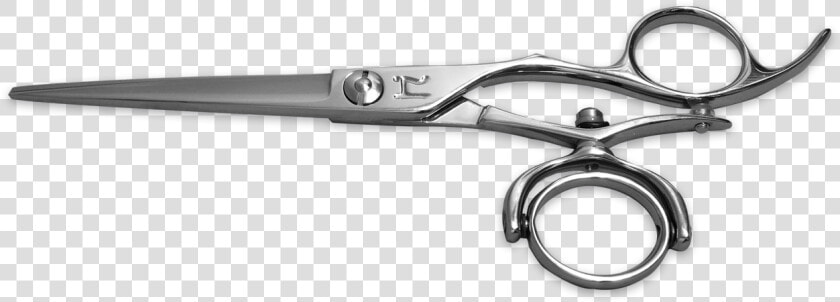 Hattori Hanzo Double Swivel Shears  HD Png DownloadTransparent PNG