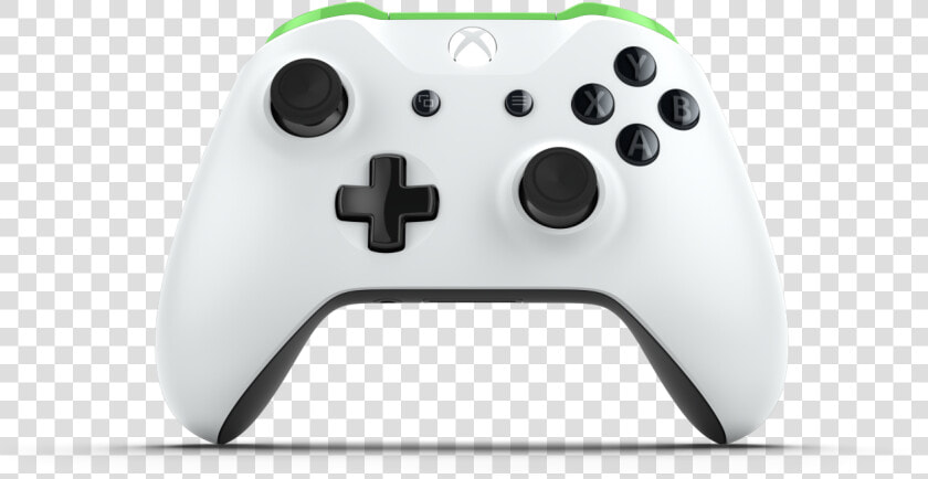 I Designed An Xbox Wireless Controller With Xbox Design   Xbox One S Original Controller  HD Png DownloadTransparent PNG