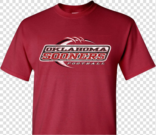 Ou Sept Webartshort Sleeve   Active Shirt  HD Png DownloadTransparent PNG