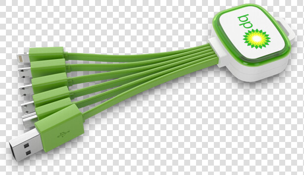 Halo Usb Charging Cable   Cable  HD Png DownloadTransparent PNG