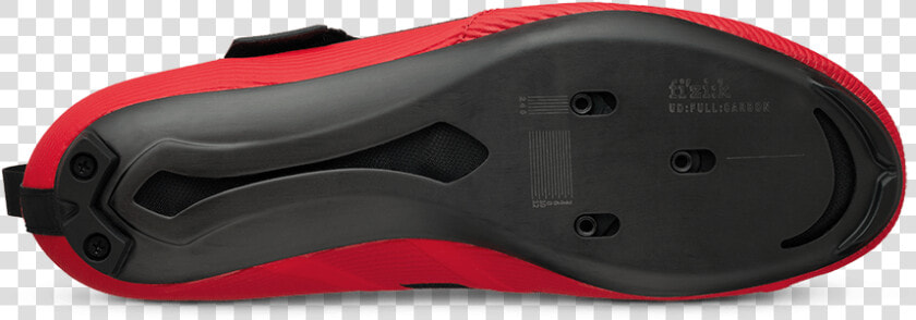 Athletic Shoe  HD Png DownloadTransparent PNG