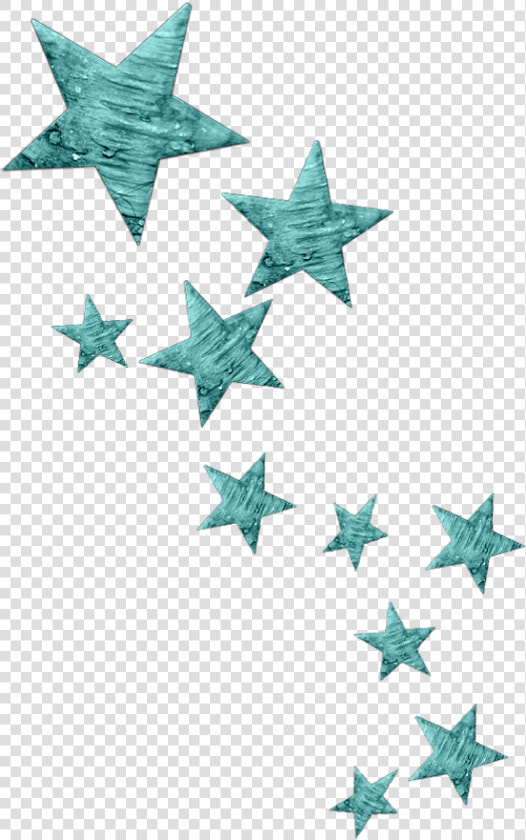 Estrellitas Png  Transparent PngTransparent PNG