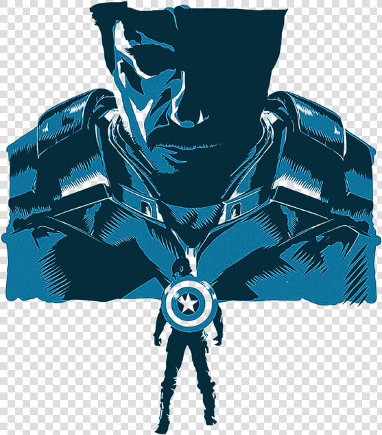 Captain America Civil War Alternative Poster  HD Png DownloadTransparent PNG