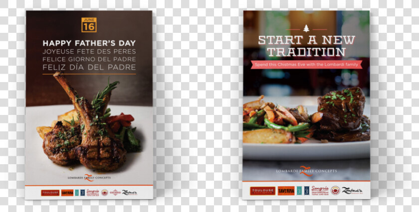 Artboard Copy 4  HD Png DownloadTransparent PNG