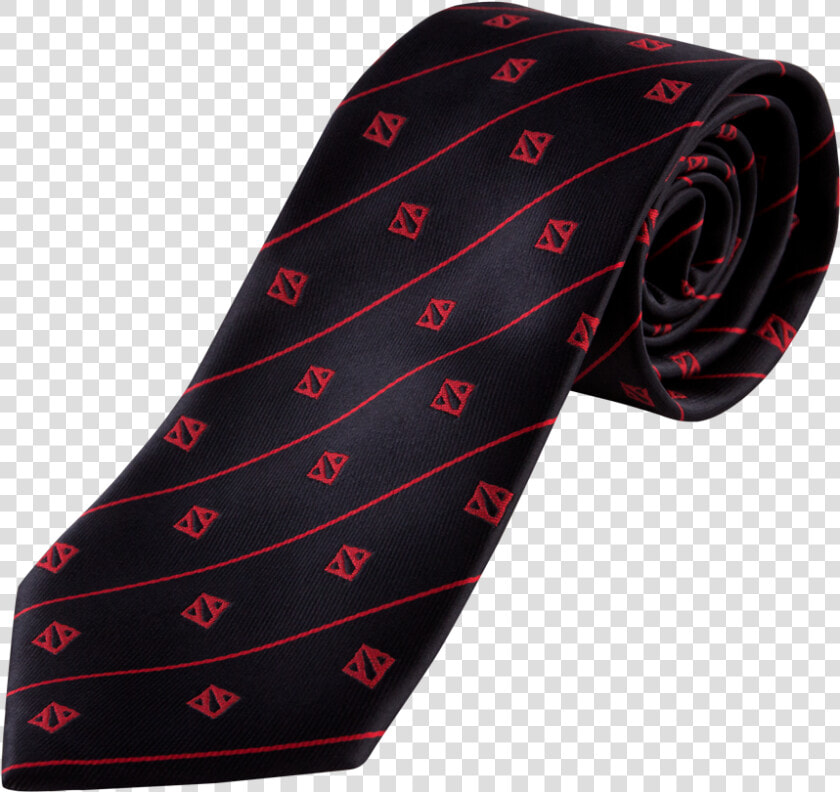 Red Tie Png   Paisley  Transparent PngTransparent PNG