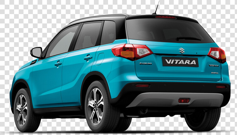 Suzuki Vitara Uae  HD Png DownloadTransparent PNG