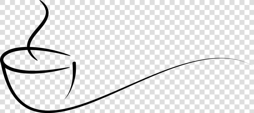 Pipes Drawing Tobacco For Free Download   Smoking Pipe Line Drawing  HD Png DownloadTransparent PNG