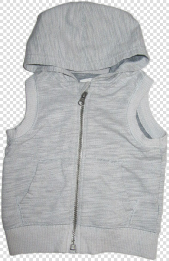 Baby Boys 12 18 Months Old Navy   Vest  HD Png DownloadTransparent PNG