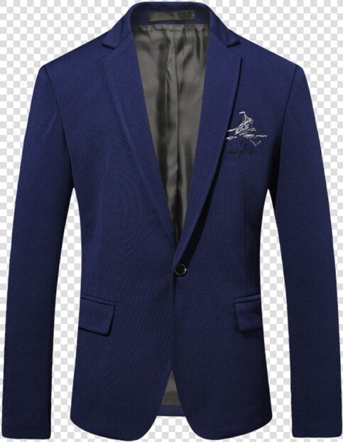 Formal Wear  HD Png DownloadTransparent PNG