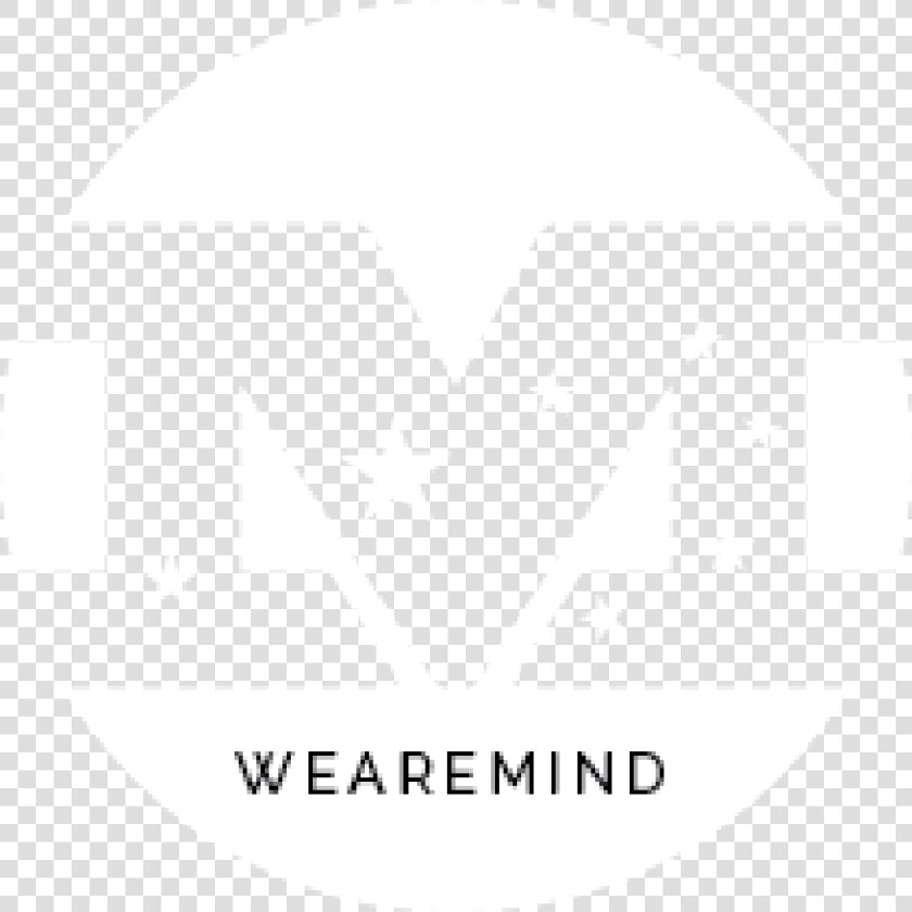 Mind Development  amp  Design  Llc   Emblem  HD Png DownloadTransparent PNG