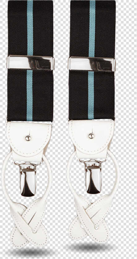 Suspenders Png  Transparent PngTransparent PNG
