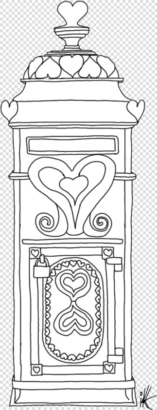 Volute  HD Png DownloadTransparent PNG