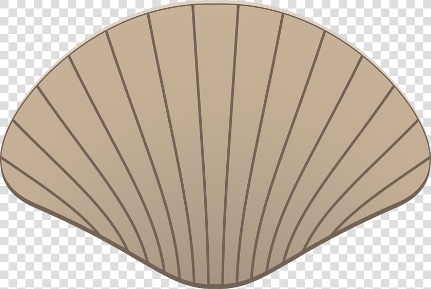 Kerang Clipart  HD Png DownloadTransparent PNG