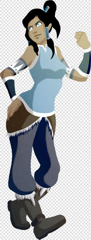 Trying New Stuff   Cartoon  HD Png DownloadTransparent PNG