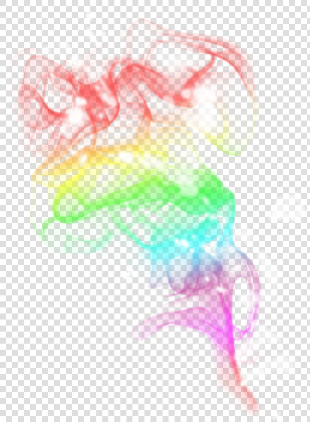 How To Use   Transparent Heart Smoke Png  Png DownloadTransparent PNG