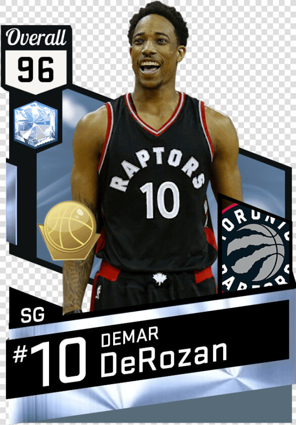 99 Ovr Free Agent Shaq To Celebrate 2k18 Cover   99 Curry 2k17  HD Png DownloadTransparent PNG