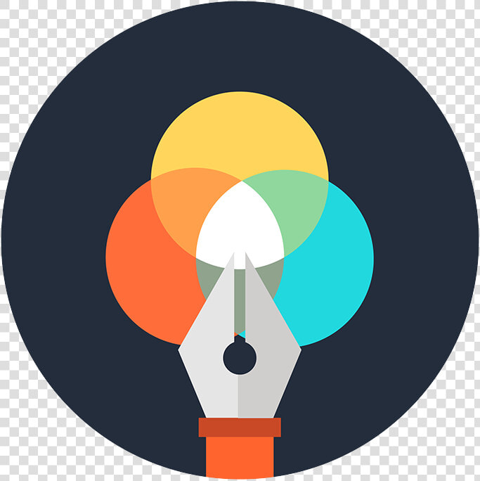 People Flaticon  HD Png DownloadTransparent PNG